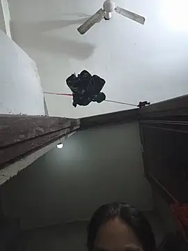Snapshot of Neha-ji chatting on 07-10-26, 02:27 Neha-ji online show from 07-10-26, 02:27