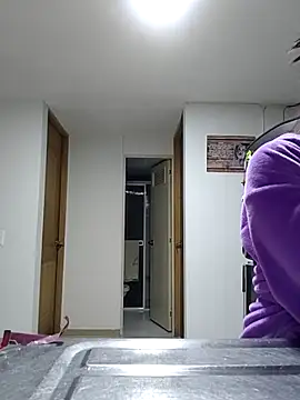 DaniRivers  online show from 06-18-26, 11:14