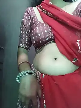 ShilpaSharma online show from 06-08-26, 11:43