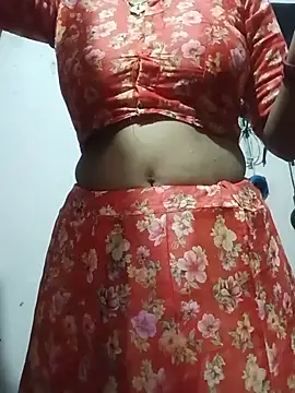 ShilpaSharma online show from 06-25-26, 05:28