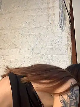 Snapshot of wendyamor chatting on 06-16-26, 12:57 wendyamor online show from 06-16-26, 12:57