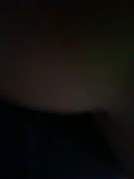 Snapshot of cute_girl_99 chatting on 06-27-26, 02:01 cute girl 99 online show from 06-27-26, 02:01