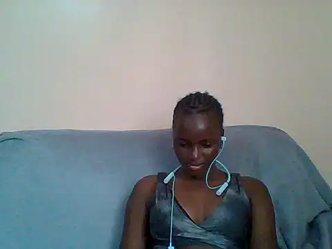 Beauty-Anka online show from 06-11-26, 05:38