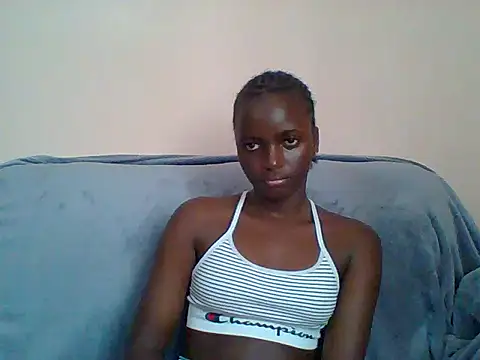 Beauty-Anka online show from 06-12-26, 05:28