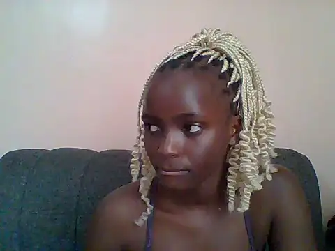 Beauty-Anka online show from 06-22-26, 05:37