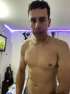 jhuan99 online show from 06-11-26, 07:45