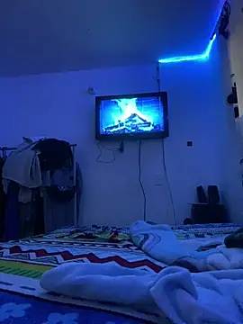 jhuan99 online show from 06-19-26, 03:44