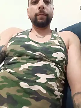 JTaurus online show from 06-01-26, 04:03