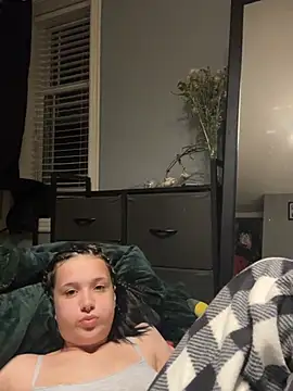 sweetielexxii online show from 06-21-26, 03:20
