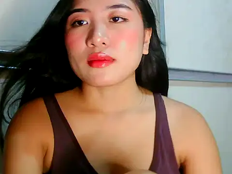 cutie princess88 online show from 06-17-26, 04:08