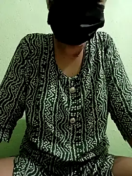 Curvy Sheena online show from 06-16-26, 05:15