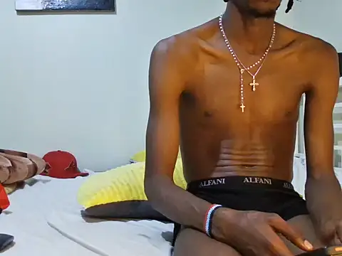 Snapshot of kingsolomondaddzy chatting on 06-09-26, 09:48 kingsolomondaddzy online show from 06-09-26, 09:48