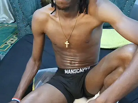 Snapshot of kingsolomondaddzy chatting on 07-08-26, 08:57 kingsolomondaddzy online show from 07-08-26, 08:57