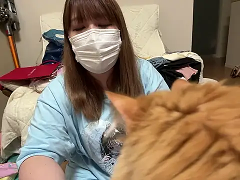 ramu Gcup online show from 05-28-26, 10:34