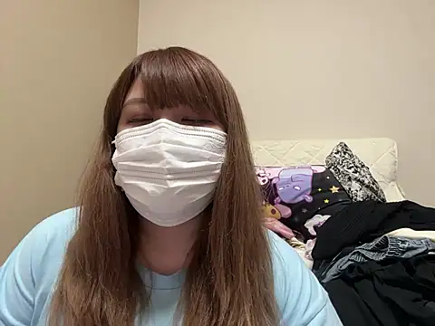 ramu Gcup online show from 05-29-26, 10:35
