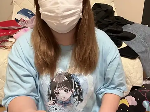 ramu Gcup online show from 06-02-26, 11:12