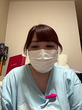 ramu Gcup online show from 06-10-26, 12:37