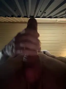 maksimkammm online show from 07-20-26, 05:11