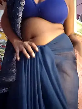 Miss Fiza online show from 05-29-26, 05:55