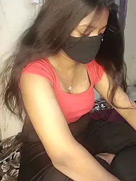 Snapshot of hi-swati chatting on 06-30-26, 05:30 hi-swati online show from 06-30-26, 05:30