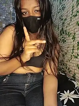 Snapshot of hi-swati chatting on 07-02-26, 05:02 hi-swati online show from 07-02-26, 05:02