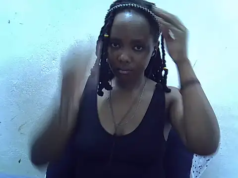 sweetbabe254 online show from 07-06-26, 02:36