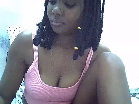 sweetbabe254 online show from 07-14-26, 10:21