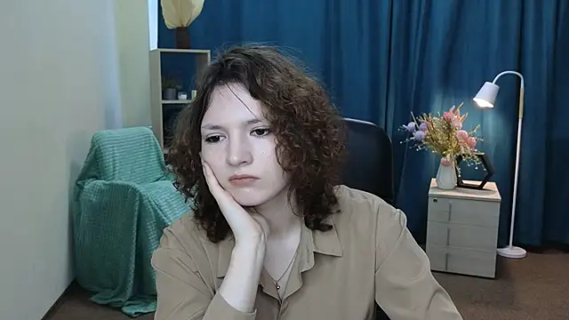 MargieLovering online show from 05-26-26, 07:15