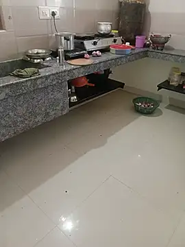 sexy neha90 online show from 05-26-26, 03:02