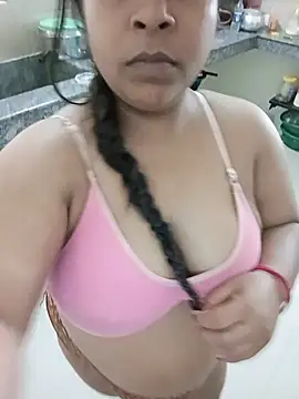 Snapshot of sexy_neha90 chatting on 06-22-26, 02:46 sexy neha90 online show from 06-22-26, 02:46