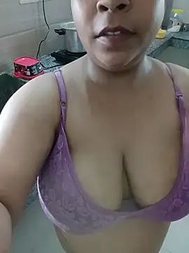 Snapshot of sexy_neha90 chatting on 07-11-26, 03:09 sexy neha90 online show from 07-11-26, 03:09
