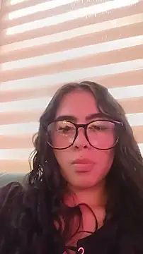 Kimdyy  online show from 07-03-26, 07:42