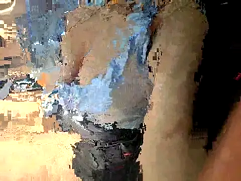 Snapshot of sexynipple16 chatting on 06-02-26, 12:29 sexynipple16 online show from 06-02-26, 12:29