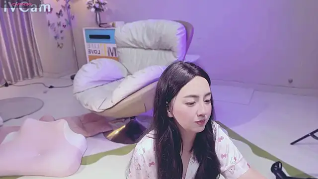 Snapshot of qianqianliao chatting on 07-01-26, 05:31 qianqianliao online show from 07-01-26, 05:31