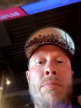 Ironlife online show from 06-16-26, 12:02