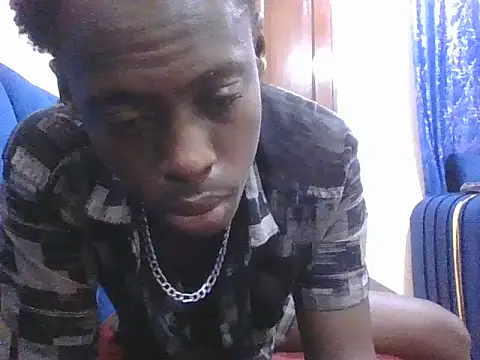 Snapshot of Big_Dragon3 chatting on 07-16-26, 03:12 Big Dragon3 online show from 07-16-26, 03:12