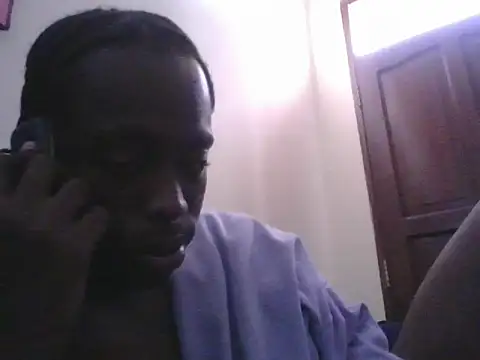 Snapshot of Big_Dragon3 chatting on 07-18-26, 02:21 Big Dragon3 online show from 07-18-26, 02:21