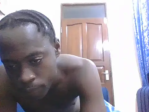 Snapshot of Big_Dragon3 chatting on 07-20-26, 01:42 Big Dragon3 online show from 07-20-26, 01:42