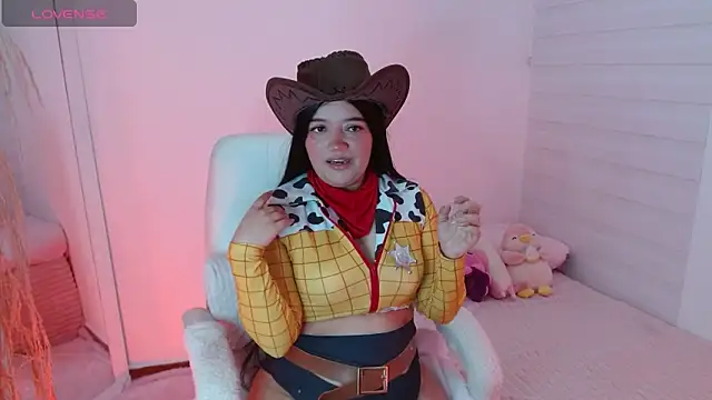 magicrainbow88 online show from 05-26-26, 02:35