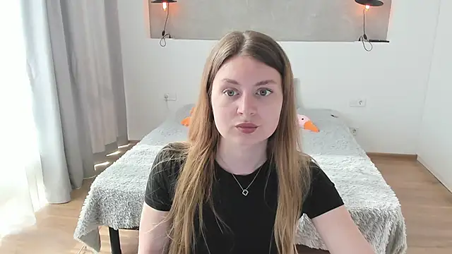 Kitkatvel online show from 06-02-26, 05:53