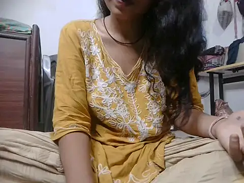 Desi indian 5 online show from 05-25-26, 06:30