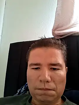 778877gh online show from 05-24-26, 06:02