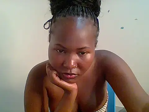 Snapshot of Pretty_sivani chatting on 06-07-26, 05:16 Pretty sivani online show from 06-07-26, 05:16