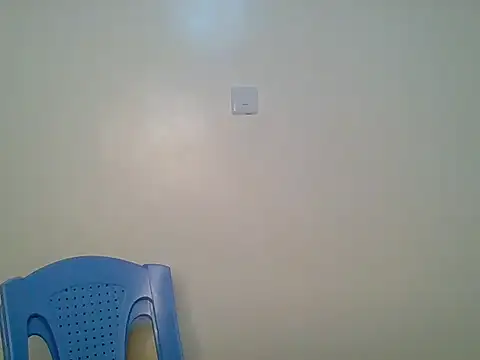 Snapshot of Pretty_sivani chatting on 06-29-26, 05:46 Pretty sivani online show from 06-29-26, 05:46