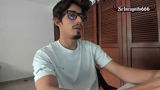 Snapshot of SrIncognito666 chatting on 07-04-26, 12:22 SrIncognito666 online show from 07-04-26, 12:22