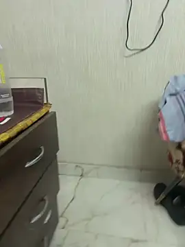 punjab Ludhiana online show from 06-01-26, 09:44