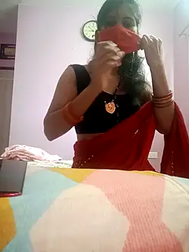 CouplesDuo online show from 06-06-26, 11:48