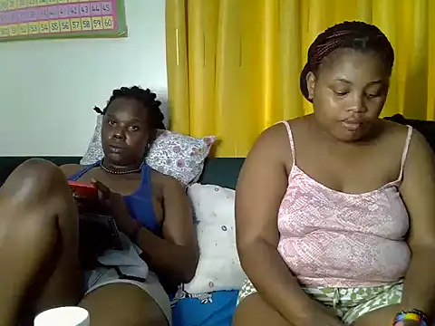 Sue pretty00 online show from 06-17-26, 10:17