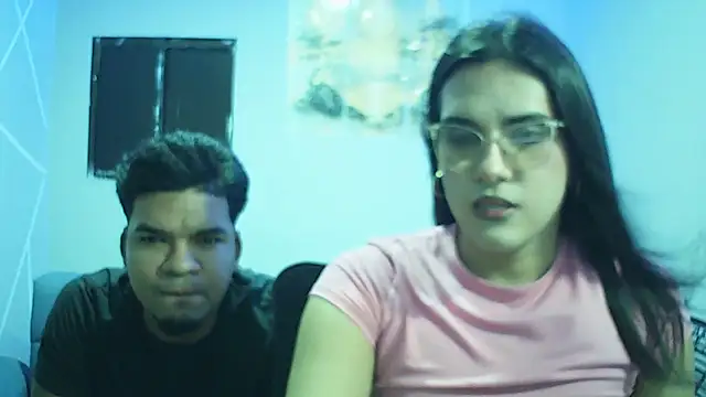 shannel ydo online show from 05-25-26, 11:38