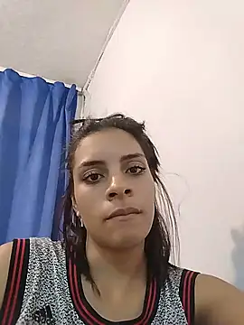 JoyfulAssamese online show from 05-25-26, 01:33